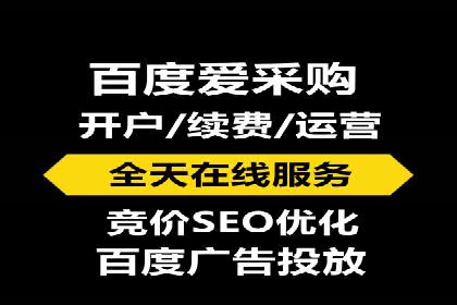 SEM推广竞价案例：提升广告投放效果