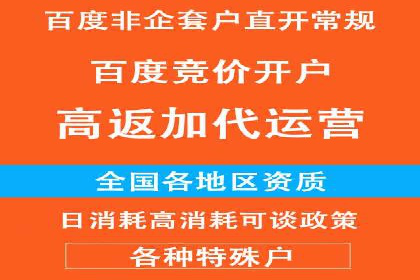精准投放，高效转化——sem竞价账户运营全记录